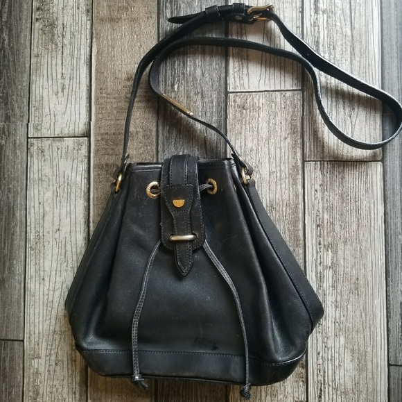 toscano bag